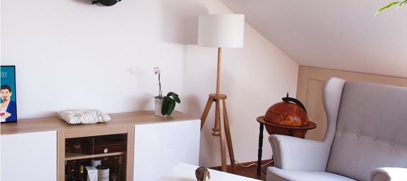 Apartamento de 1 dormitorio en Rastatt, Germany No. 232498 2