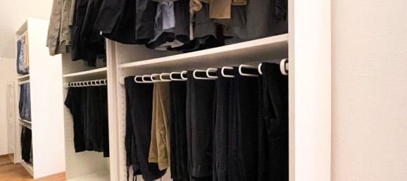 Apartamento de 1 dormitorio en Rastatt, Germany No. 232498 10