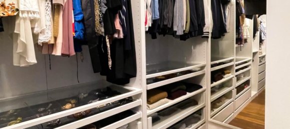 Apartamento de 1 dormitorio en Rastatt, Germany No. 232498 11