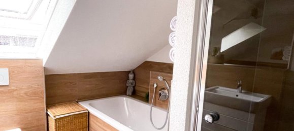 Apartamento de 1 dormitorio en Rastatt, Germany No. 232498 9