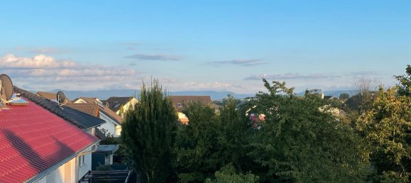 Apartamento de 1 dormitorio en Rastatt, Germany No. 232498 3