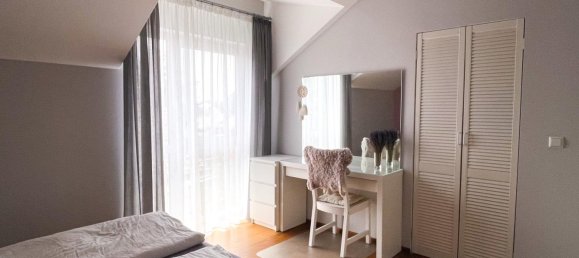 Apartamento de 1 dormitorio en Rastatt, Germany No. 232498 5