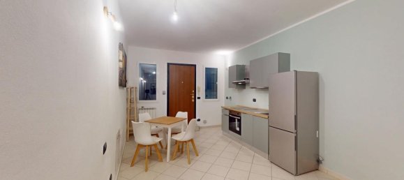 Apartamento de 1 dormitorio en Bologna, Italy No. 321834 3