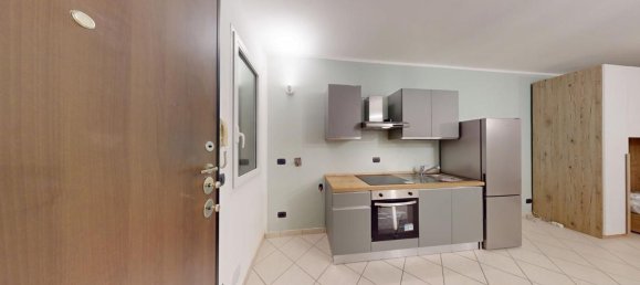 Apartamento de 1 dormitorio en Bologna, Italy No. 321834 8