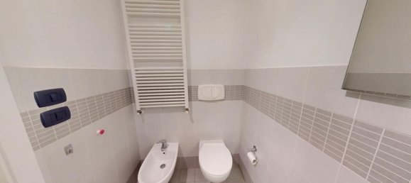 Apartamento de 1 dormitorio en Bologna, Italy No. 321834 6