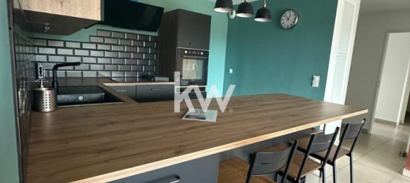 2 bedrooms Apartment in Vendargues, France No. 296646 12