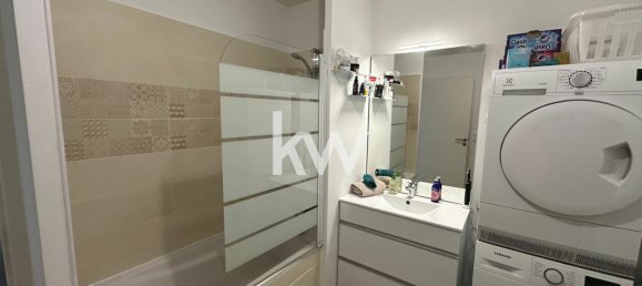 2 bedrooms Apartment in Vendargues, France No. 296646 6