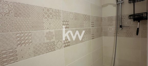 2 bedrooms Apartment in Vendargues, France No. 296646 11