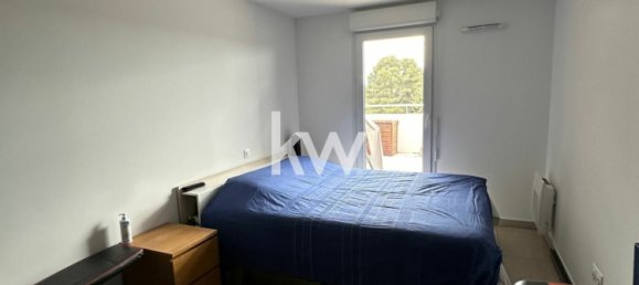 2 bedrooms Apartment in Vendargues, France No. 296646 7