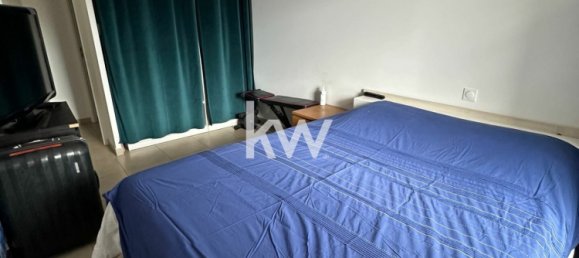 2 bedrooms Apartment in Vendargues, France No. 296646 8