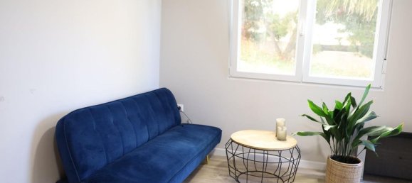 5 غرف نوم منزل في Ciudad Quesada, Spain رقم 190459 13