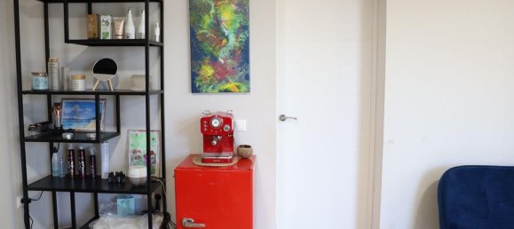 5 غرف نوم منزل في Ciudad Quesada, Spain رقم 190459 12