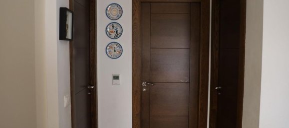 5 غرف نوم منزل في Ciudad Quesada, Spain رقم 190459 17