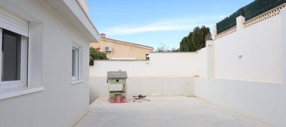 5 غرف نوم منزل في Ciudad Quesada, Spain رقم 190459 48