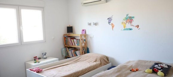 5 غرف نوم منزل في Ciudad Quesada, Spain رقم 190459 33