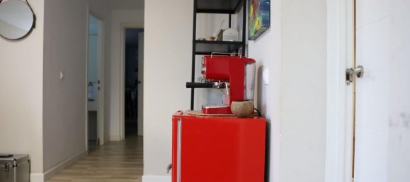 5 غرف نوم منزل في Ciudad Quesada, Spain رقم 190459 10