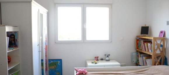 5 غرف نوم منزل في Ciudad Quesada, Spain رقم 190459 32