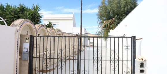 5 غرف نوم منزل في Ciudad Quesada, Spain رقم 190459 43