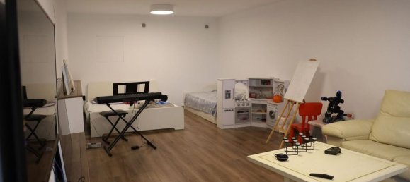 5 غرف نوم منزل في Ciudad Quesada, Spain رقم 190459 16