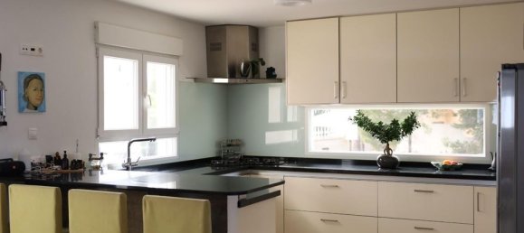 5 غرف نوم منزل في Ciudad Quesada, Spain رقم 190459 36