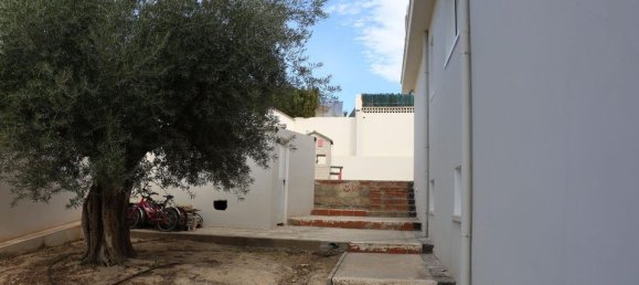 5 غرف نوم منزل في Ciudad Quesada, Spain رقم 190459 8