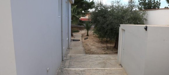 5 غرف نوم منزل في Ciudad Quesada, Spain رقم 190459 47