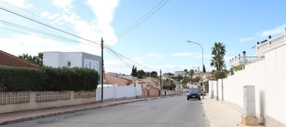 5 غرف نوم منزل في Ciudad Quesada, Spain رقم 190459 41