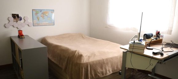 5 غرف نوم منزل في Ciudad Quesada, Spain رقم 190459 29