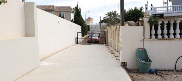 5 غرف نوم منزل في Ciudad Quesada, Spain رقم 190459 3