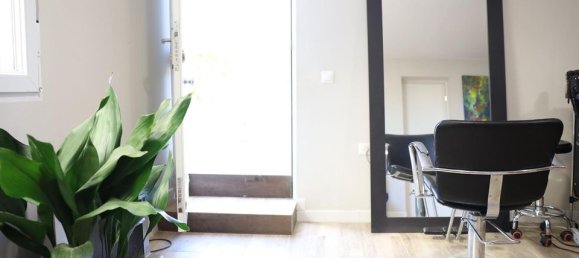 5 غرف نوم منزل في Ciudad Quesada, Spain رقم 190459 11