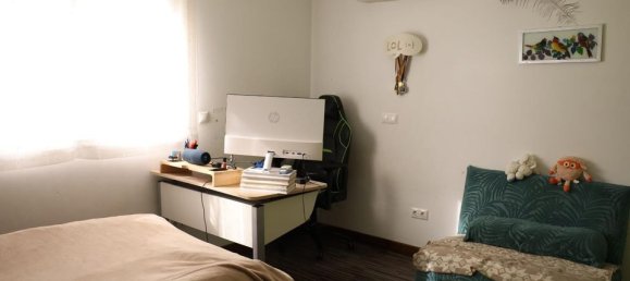 5 غرف نوم منزل في Ciudad Quesada, Spain رقم 190459 31