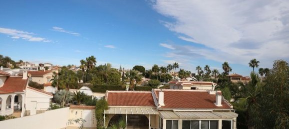 5 غرف نوم منزل في Ciudad Quesada, Spain رقم 190459 19