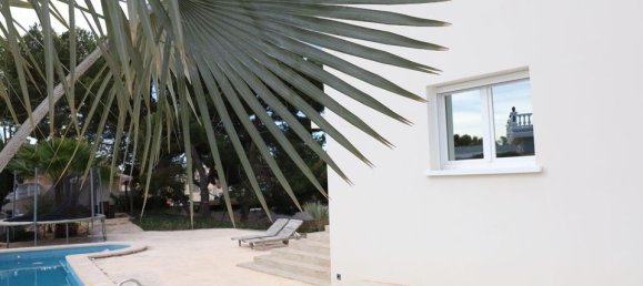 5 غرف نوم منزل في Ciudad Quesada, Spain رقم 190459 50