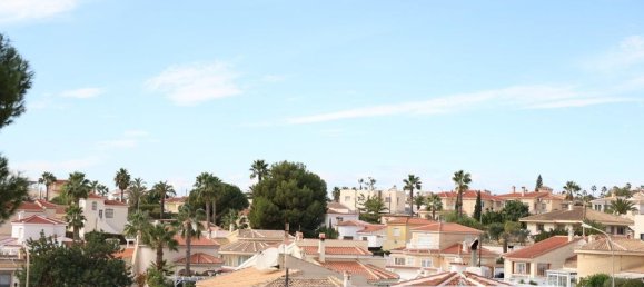 5 غرف نوم منزل في Ciudad Quesada, Spain رقم 190459 23