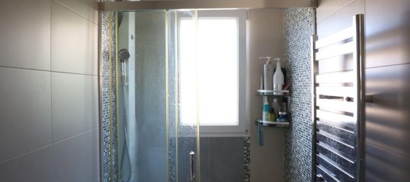 5 غرف نوم منزل في Ciudad Quesada, Spain رقم 190459 34