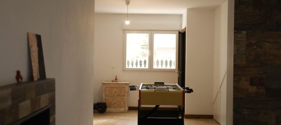 5 غرف نوم منزل في Ciudad Quesada, Spain رقم 190459 35