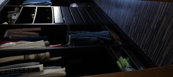 5 غرف نوم منزل في Ciudad Quesada, Spain رقم 190459 28