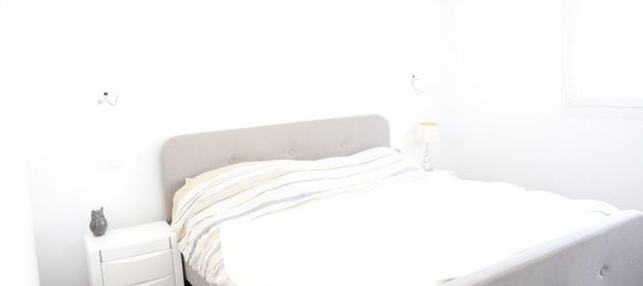 5 غرف نوم منزل في Ciudad Quesada, Spain رقم 190459 27