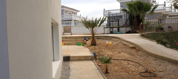 5 غرف نوم منزل في Ciudad Quesada, Spain رقم 190459 7