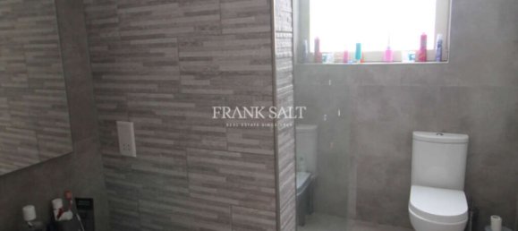 2 chambres Penthouse à Valletta, Malta No. 10054 6