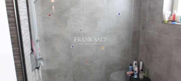 2 chambres Penthouse à Valletta, Malta No. 10054 4