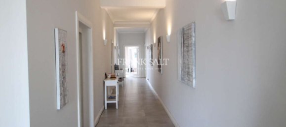 2 chambres Penthouse à Valletta, Malta No. 10054 7