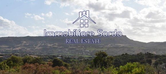 Grundstück in Arzachena, Italy 590000m², Nr. 231225 68