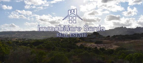 Grundstück in Arzachena, Italy 590000m², Nr. 231225 73