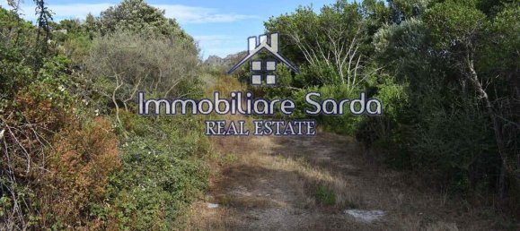 Grundstück in Arzachena, Italy 590000m², Nr. 231225 27