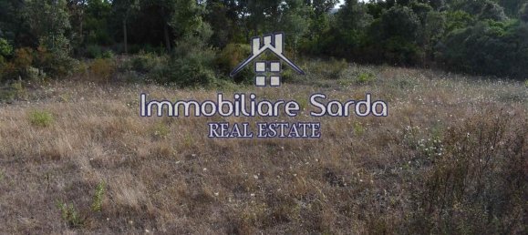 Grundstück in Arzachena, Italy 590000m², Nr. 231225 48