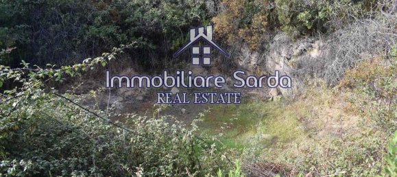 Grundstück in Arzachena, Italy 590000m², Nr. 231225 29