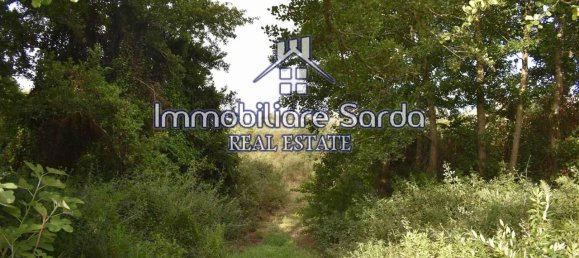 Grundstück in Arzachena, Italy 590000m², Nr. 231225 26