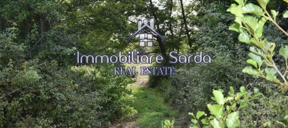 Grundstück in Arzachena, Italy 590000m², Nr. 231225 55