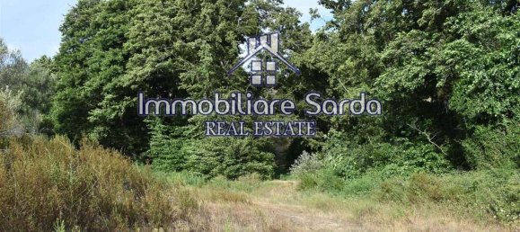 Grundstück in Arzachena, Italy 590000m², Nr. 231225 61